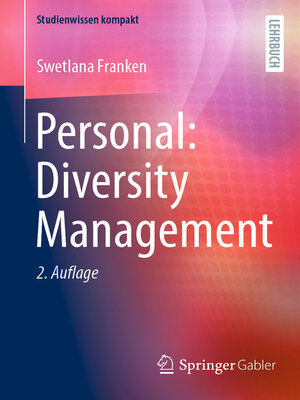 cover image of Personal